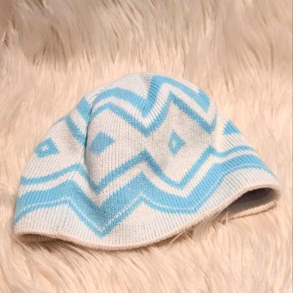 Columbia Unisex Beanie - Picture 3 of 4